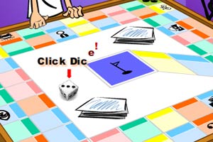 “惠州市人民政PG电子游戏 PG电子官方网